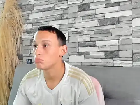 Masterblue hot online show from November 15, 8:33 pm