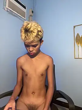 urcumjp online show from February 19, 1:35 am