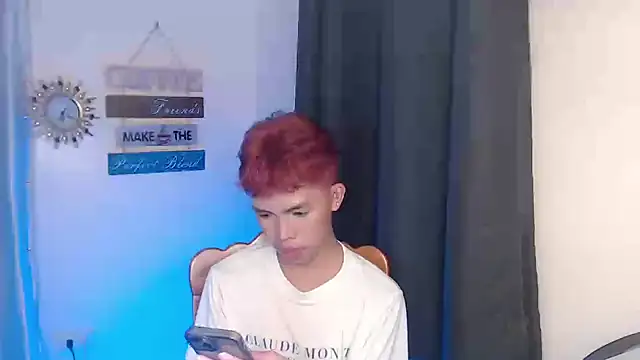 urcumjp online show from October 29, 12:19 pm