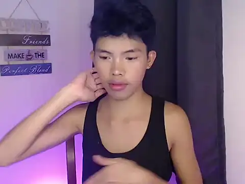 urcumjp online show from November 26, 5:32 am