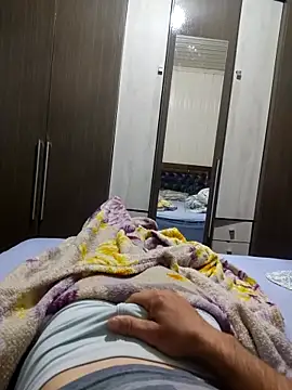 Gustavo198045 online show from September 8, 11:26 pm