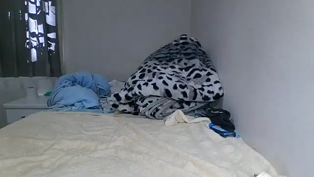 Ziphoo2 online show from February 24, 10:27 am