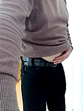 bullut06 online show from April 11, 12:41 pm