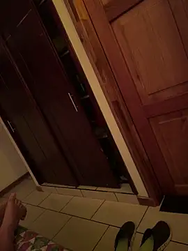 Juantorres4646 online show from March 26, 3:54 am