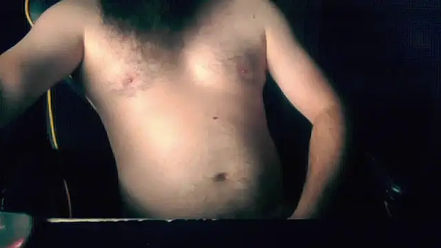 LondonMan1988 online show from October 2, 11:09 pm