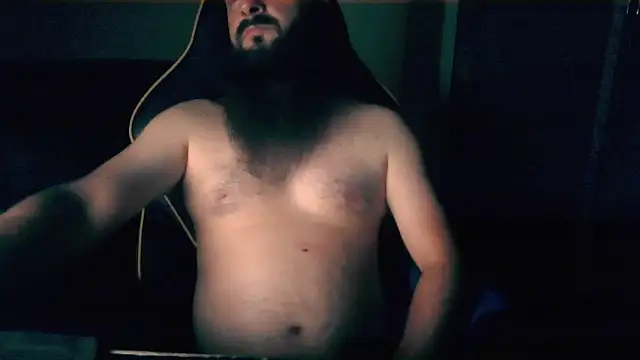 LondonMan1988 online show from September 29, 10:27 pm