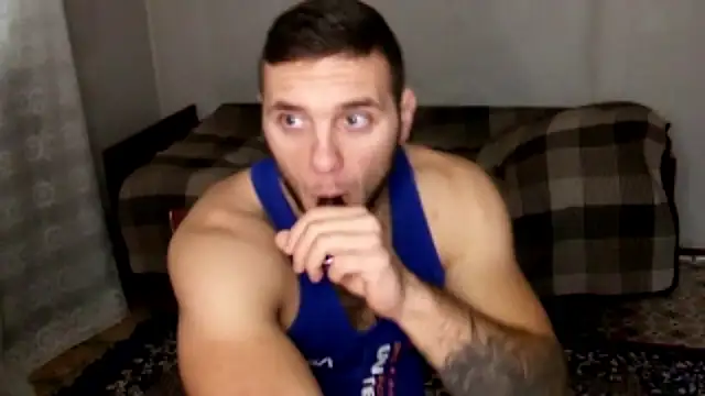 Jordan1Dior online show from October 28, 8:17 am