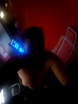 CarloBerlin online show from May 6, 6:52 pm