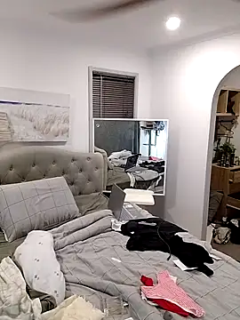 iamthepublickmasterbater online show from September 14, 8:49 am