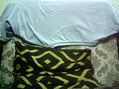 DhakaBabe online show from December 1, 5:27 pm