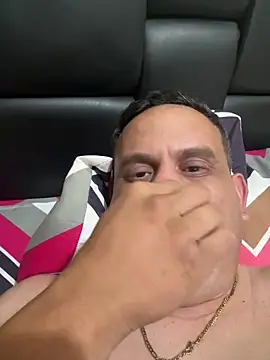 Pool1107 online show from March 11, 2:29 am