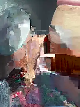 Chris2201hdb online show from March 20, 6:23 pm