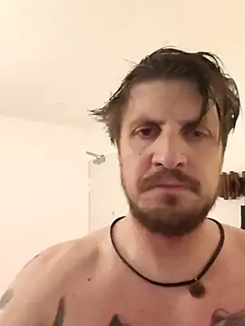 sportcouple85 online show from April 27, 10:26 pm