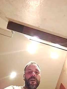 manchego85 online show from September 26, 9:45 pm