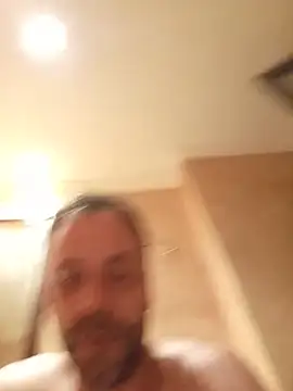 manchego85 online show from June 25, 10:02 pm