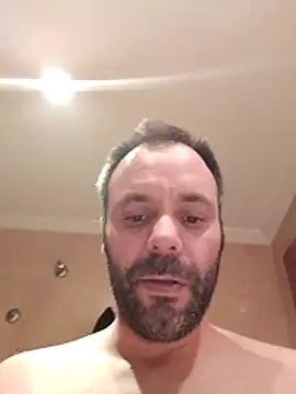 manchego85 online show from October 14, 9:33 pm