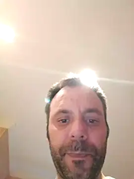 manchego85 online show from October 24, 5:14 pm