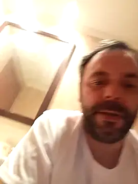 manchego85 online show from December 16, 7:21 pm