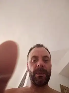 manchego85 online show from September 21, 6:41 pm