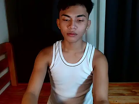 urguy marco online show from September 24, 11:08 am