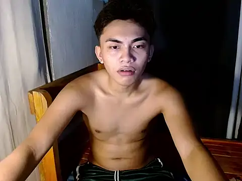 urguy marco online show from October 14, 4:08 am