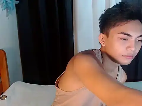 urguy marco online show from September 14, 9:33 am