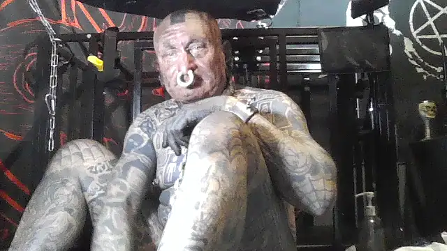 object857 online show from March 26, 11:20 pm