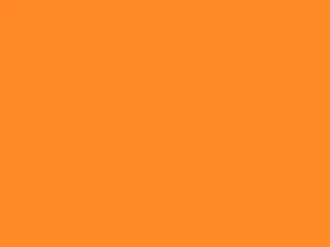 object857 online show from May 24, 8:53 am