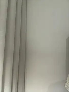 jporrado online show from September 14, 6:21 pm