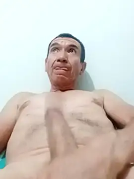 dionsa online show from January 18, 2:13 am