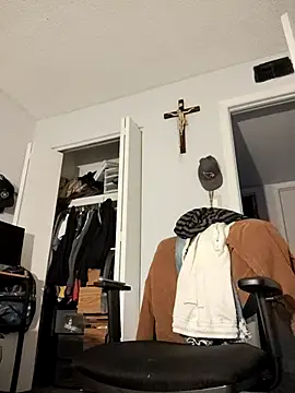 Blessdsoulja44 online show from January 10, 10:41 am