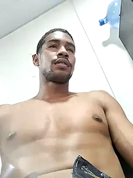 Kesurra online show from November 24, 6:20 pm