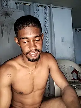 Kesurra online show from April 2, 12:41 am