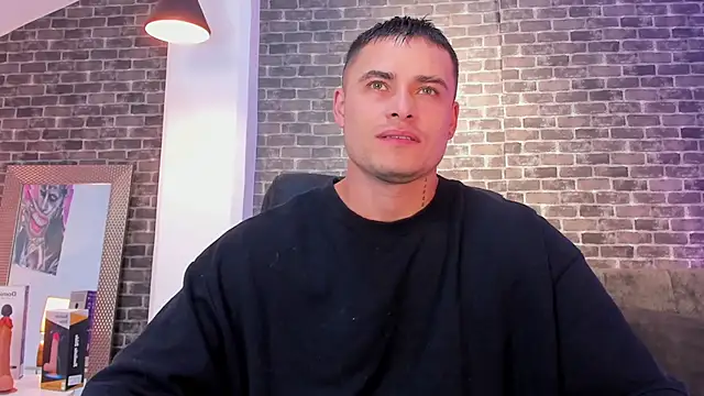 Snapshot of connorsmiith chatting on September 30, 11:58 am connorsmiith online show from September 30, 11:58 am