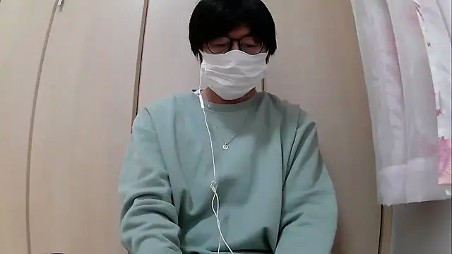 kyoron online show from March 2, 11:56 pm