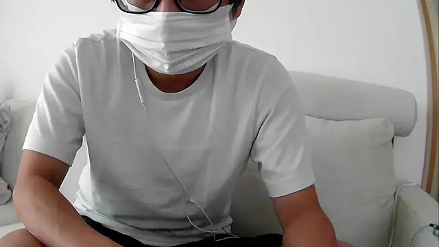 kyoron online show from October 20, 5:55 am