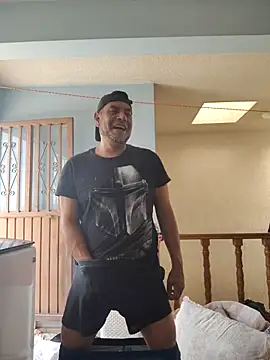 MRCforyou online show from March 5, 9:11 pm