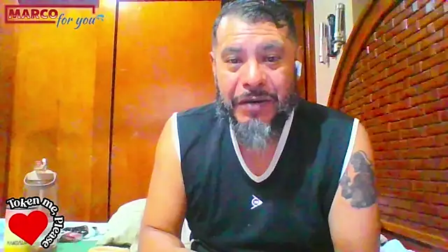 MRCforyou online show from October 7, 6:34 pm