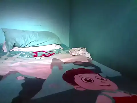 sexosor online show from October 25, 10:44 pm