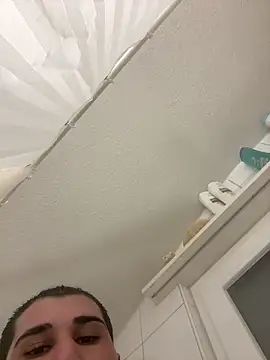 YoungCockkkkkkkkk online show from November 5, 12:56 am