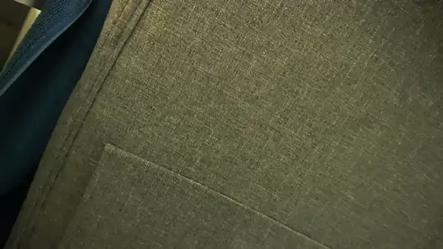 kengmaa online show from October 26, 7:54 am