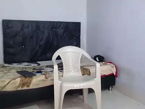 masterbrave420 online show from February 5, 2:02 pm