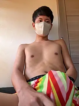 paroncho online show from September 16, 12:23 am