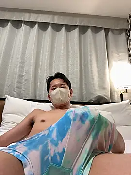 paroncho online show from November 13, 3:49 pm