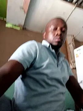 Xyz1232 online show from January 13, 2:10 pm