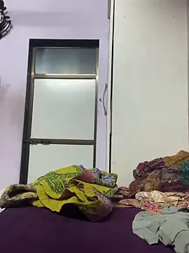 Shaikh 726910 online show from February 10, 1:27 pm