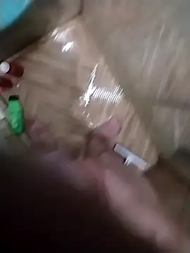 Pio185 online show from November 4, 9:16 pm