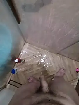 Pio185 online show from February 26, 10:44 pm