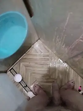 Pio185 online show from February 27, 10:53 pm