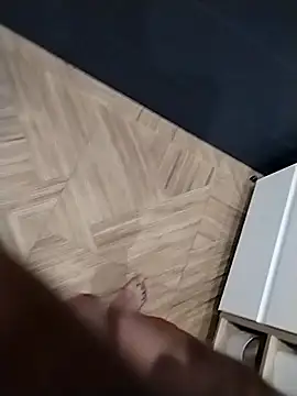 Pio185 online show from November 7, 10:46 pm